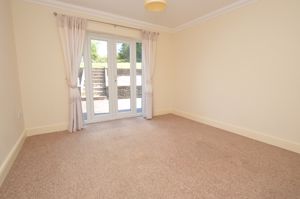 Dining Room- click for photo gallery